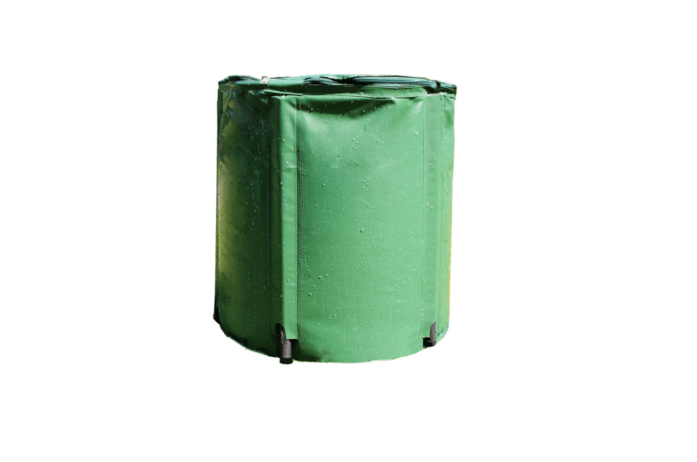 reservoir deau de pluie pliable.png