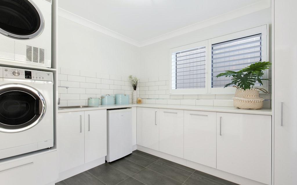 d421da9571d28a90596fb5a78519ae5b html 1b48ade0f0ee9a9b